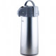 Термос Thermos TPP-2500 2.5л.