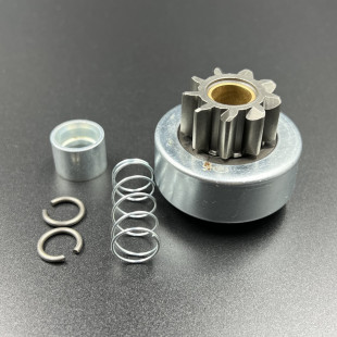 Бендикс стартера Tohatsu 25-30 (PREMARINE) 346-76015-0-K