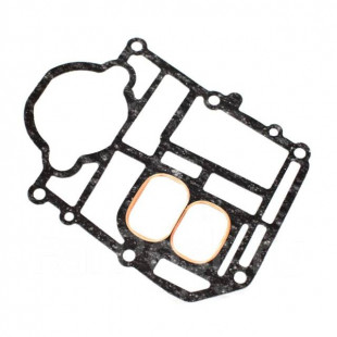 Прокладка под блок Tohatsu 25-30 346-01303-0-TW (Omax)