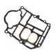 Прокладка под блок Tohatsu 25-30 346-01303-0-TW (Omax)