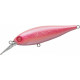 Воблер EverGreen Bank Shad #208