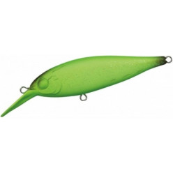 Воблер EverGreen Bank Shad  #876