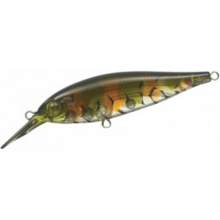 Воблер EverGreen Bank Shad Mid #151