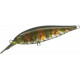 Воблер EverGreen Bank Shad Mid #151