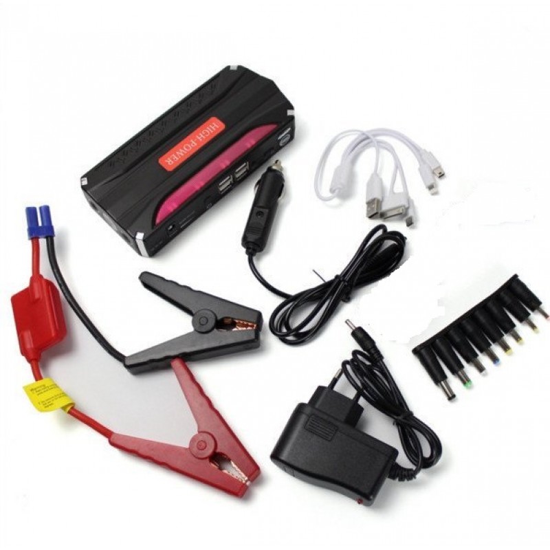 Tm power. High-power gg-js-19. Пусковое устройство high-power gg-js-19. High power пусковое. Tm power.